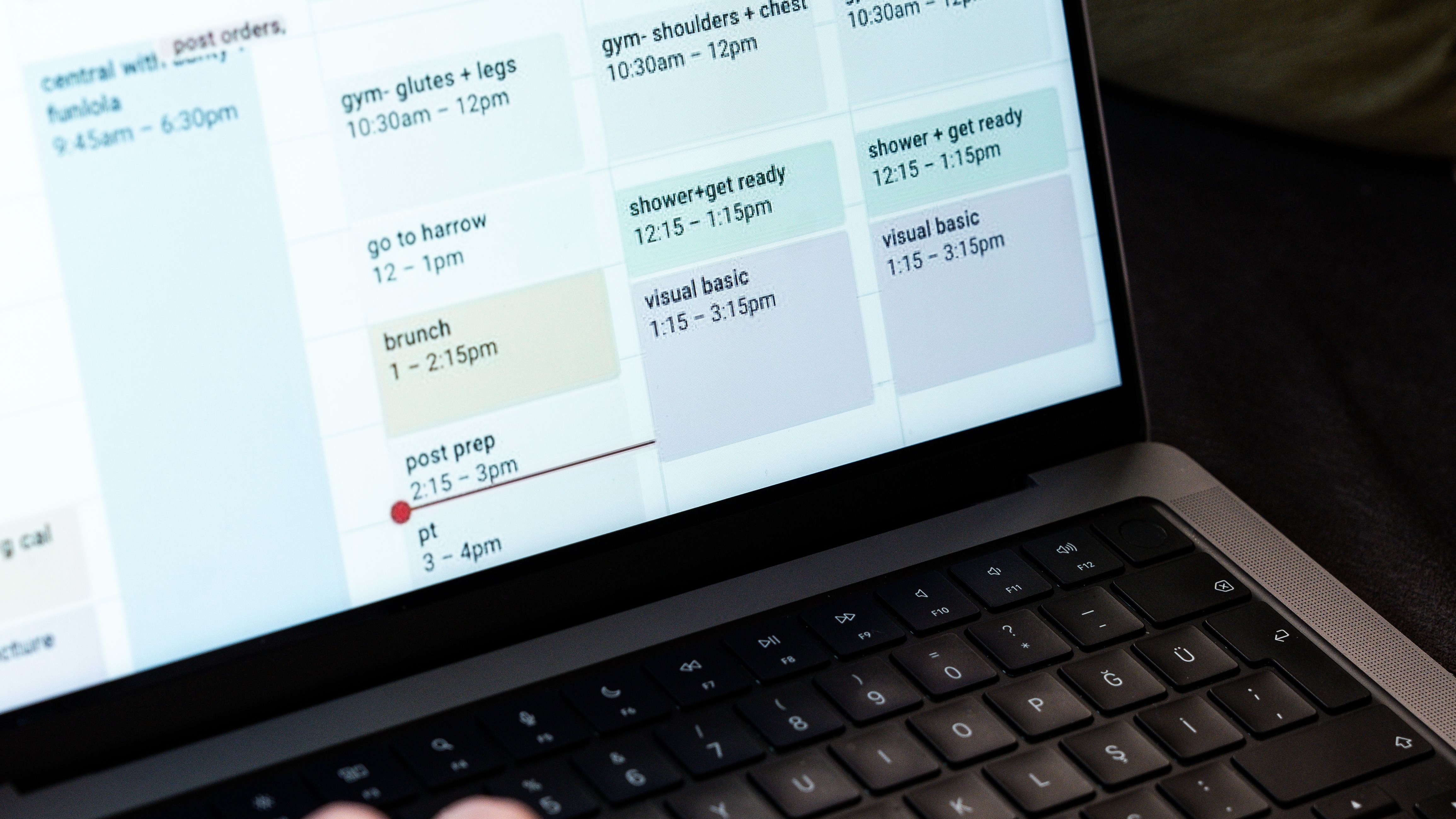 4 Métodos de Agendamento Online da Doctte 4 Métodos de Agendamento Online da Doctte