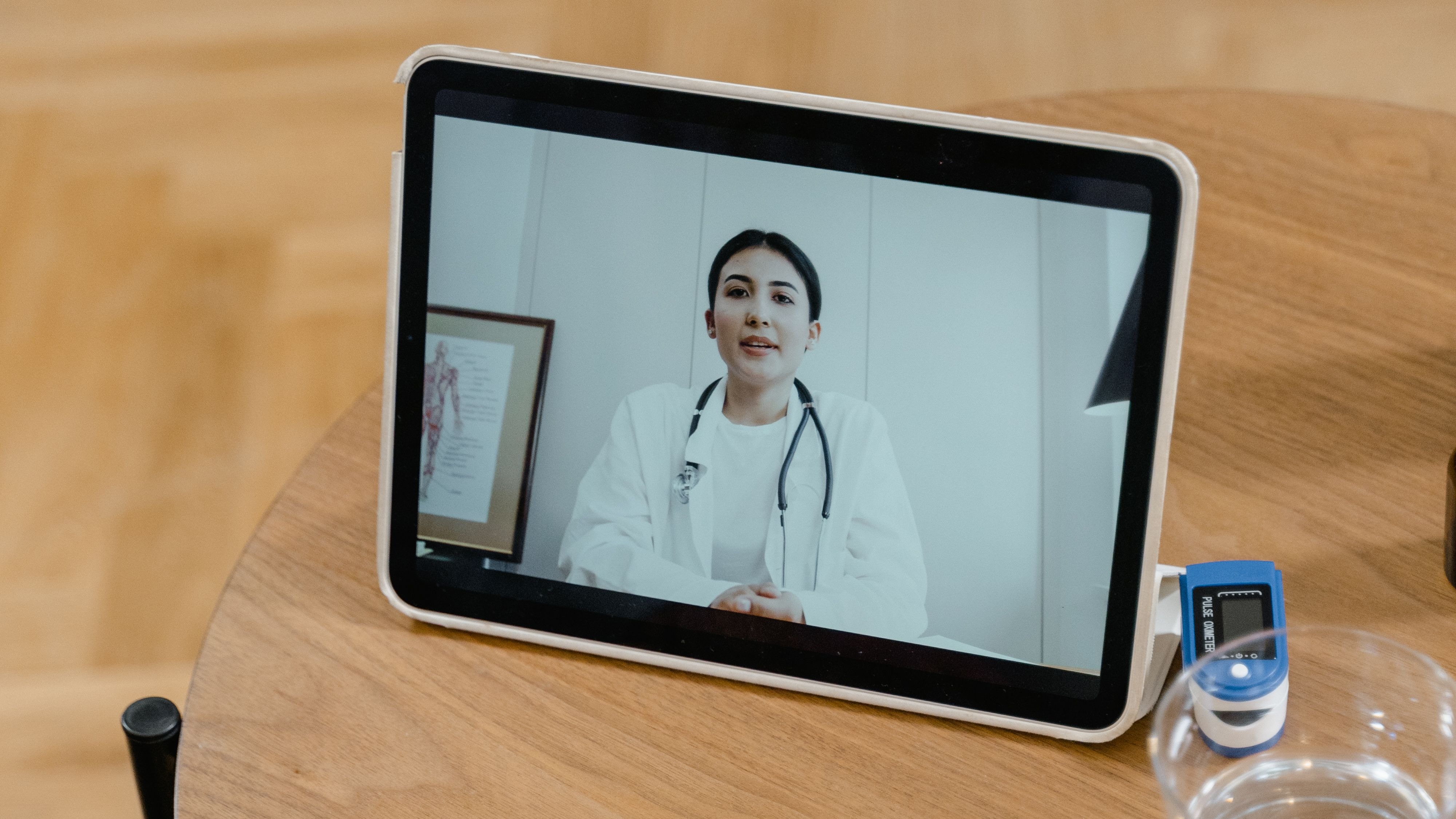 Melhores Plataformas de Telemedicina com Prontuário Eletrônico para Clínicas Brasileiras em 2026 Melhores Plataformas de Telemedicina com Prontuário Eletrônico para Clínicas Brasileiras em 2026