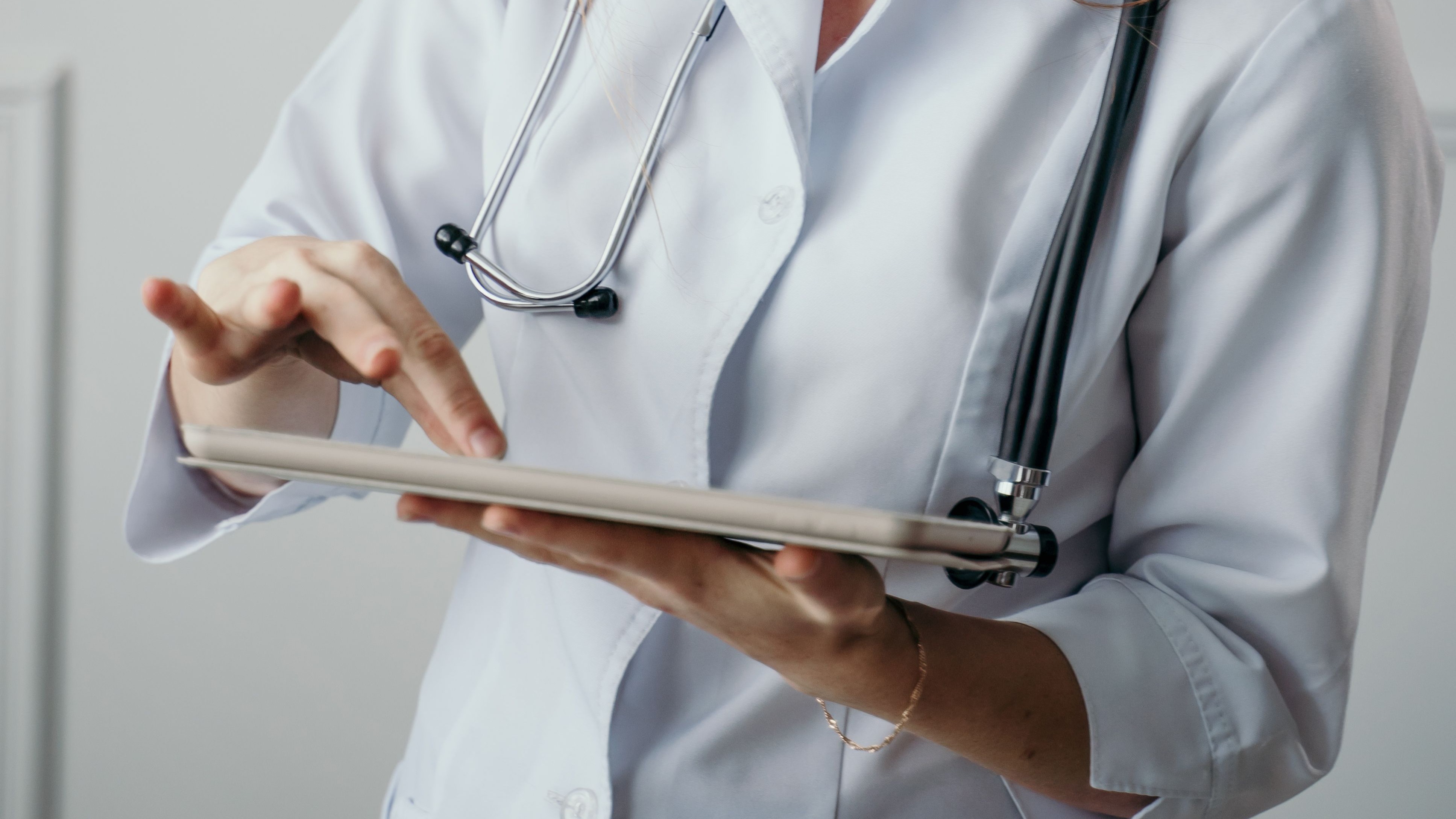Todas as Funcionalidades da Doctte 1.0: o Ecossistema Completo para Clínicas Todas as Funcionalidades da Doctte 1.0: o Ecossistema Completo para Clínicas