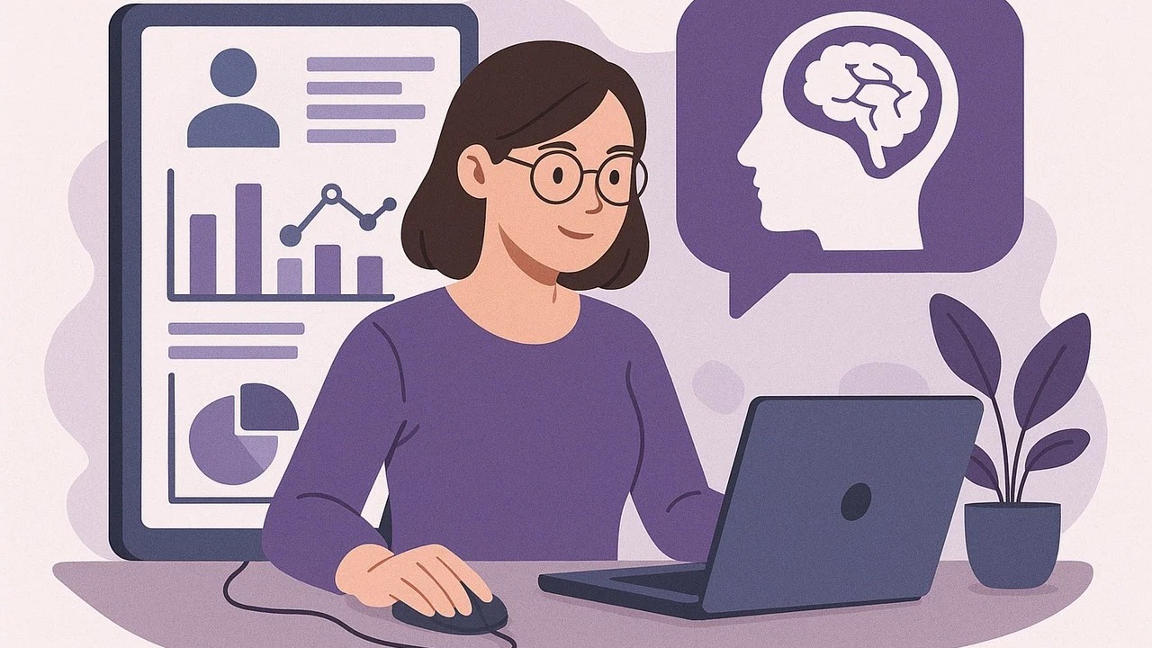 Software para psicólogos: como escolher o melhor sistema? Software para psicólogos: como escolher o melhor sistema?